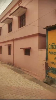 3 BHK House for Sale in Alangulam, Tirunelveli