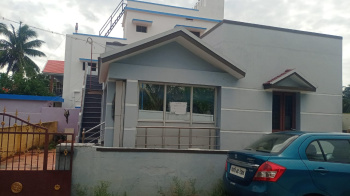 2 BHK House for Sale in Ilanji, Tirunelveli