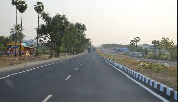  Commercial Land for Sale in Tindivanam, Chennai