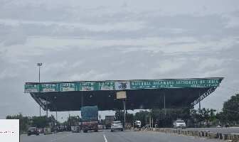  Commercial Land for Sale in Tindivanam, Chennai