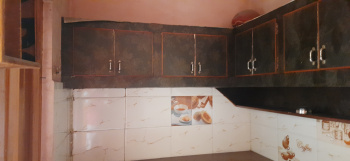 2.0 BHK House for Rent in Narwana, Jind