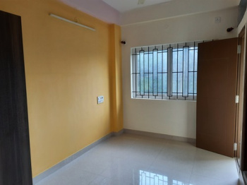 99.0 BHK Flats for Rent in Puttaparthi, Anantapur