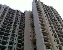 2 BHK Flat for Rent in Malad East, Mumbai