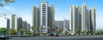 2 BHK Flat for Sale in Sector 88 Gurgaon