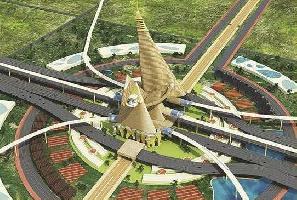  Residential Plot for Sale in Dholka, Ahmedabad