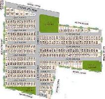  Residential Plot for Sale in Dhandhuka, Ahmedabad