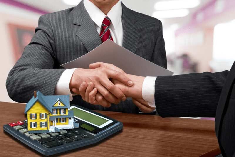  Residential Plot 116 Sq. Yards for Sale in Dholera, Ahmedabad