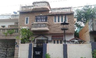 5 BHK House for Rent in Mahuva, Bhavnagar