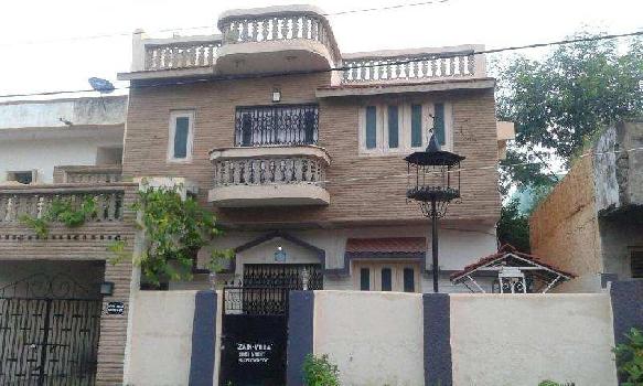 5.0 BHK House for Rent in Mahuva, Bhavnagar