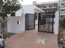 4 BHK Villa for Rent in Sector 45 Gurgaon