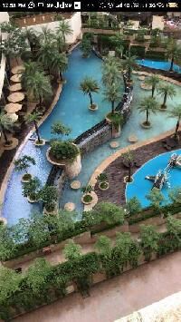 2 BHK Flat for Rent in Ghodbunder Road, Thane