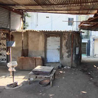  Commercial Land for Sale in Town Hall, Jamnagar