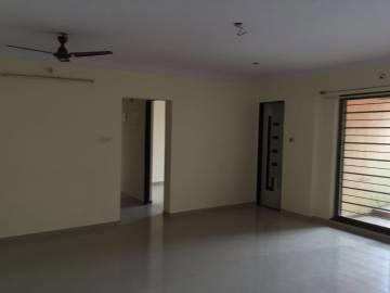 3 BHK Apartment 1869 Sq.ft. for Rent in