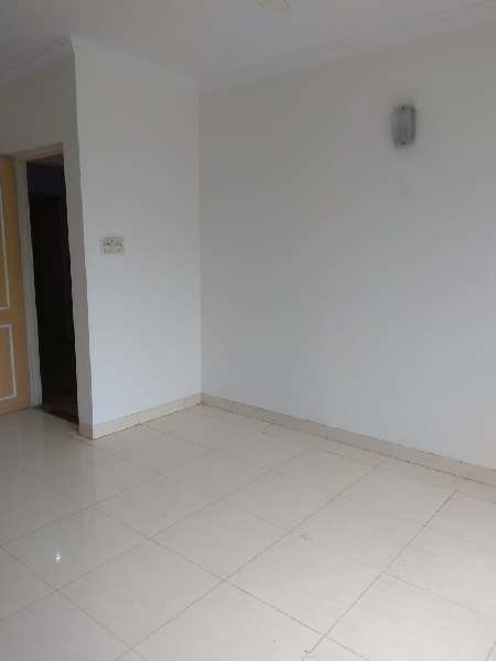 5 BHK House 5000 Sq.ft. for Sale in
