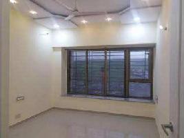 3 BHK Flat for Sale in Sector 33 Gurgaon