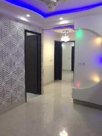 4 BHK Flat for Sale in Sector 67 Gurgaon