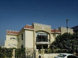 4 BHK Villa for Sale in Mayfield Garden, Gurgaon