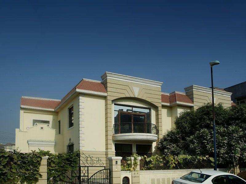 4 BHK House 3200 Sq.ft. for Sale in Mayfield Garden, Gurgaon