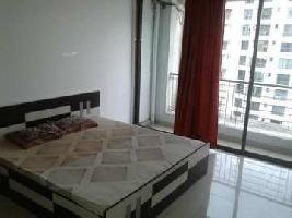 4 BHK House for Sale in Sector 57 Gurgaon