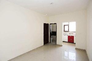 3 BHK Flat for Sale in Sector 31 Gurgaon