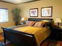 3 BHK Flat for Sale in Sector 76 Gurgaon