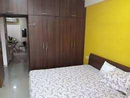 4 BHK Flat for Sale in Nirvana Country, Gurgaon