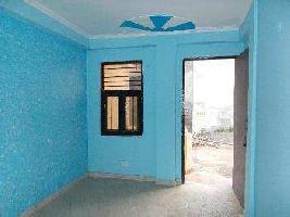 4 BHK Builder Floor for Sale in Malibu Town, Gurgaon