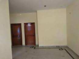 4 BHK House 240 Sq. Yards for Sale in