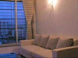 3 BHK Apartment 2583 Sq.ft. for Sale in