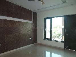 4 BHK Builder Floor for Sale in Block B, Sushant Lok Phase I, Gurgaon