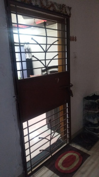 1 BHK Flat for Sale in Narsala, Nagpur