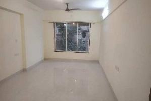 2 BHK Flat for Rent in Tilak Nagar, Mumbai