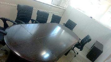  Office Space for Rent in M. G Road, Pune