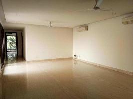 2 BHK Flat for Rent in Kothrud, Pune