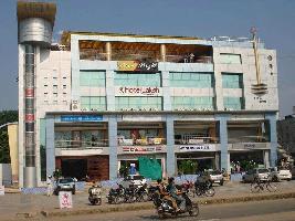  Commercial Shop for Rent in Bhandarkar Road, Pune