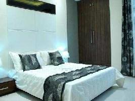 2 BHK Flat for Rent in Karve Road, Pune