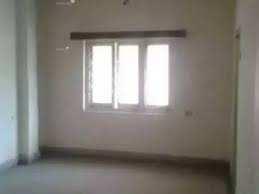 2 BHK Flat for Rent in Worli, Mumbai