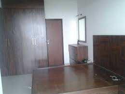 1 BHK Flat for Rent in Prabhadevi, Mumbai