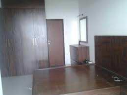 2 BHK Flat for Rent in Parel, Mumbai