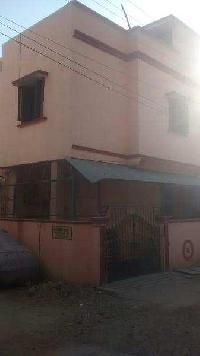 2 BHK House for Sale in Pammal, Chennai