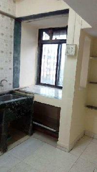 1 BHK Flat for Rent in Sector 13 Sanpada, Navi Mumbai