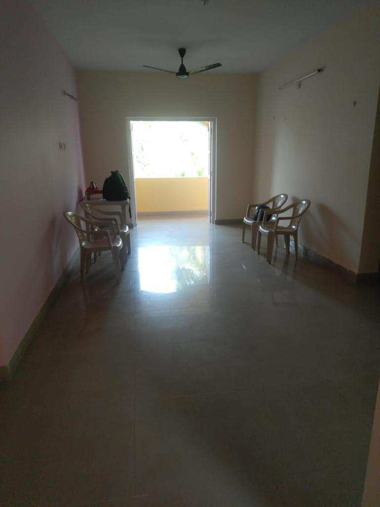 2 BHK Apartment 1160 Sq.ft. for Sale in Vasco-da-Gama, Goa