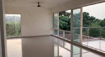 3 BHK Villa for Sale in Zuari Nagar, Vasco-da-Gama, Goa