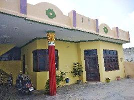 3 BHK House for Sale in Dasua, Hoshiarpur