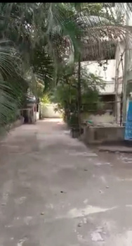  Industrial Land for Sale in Malad West, Mumbai