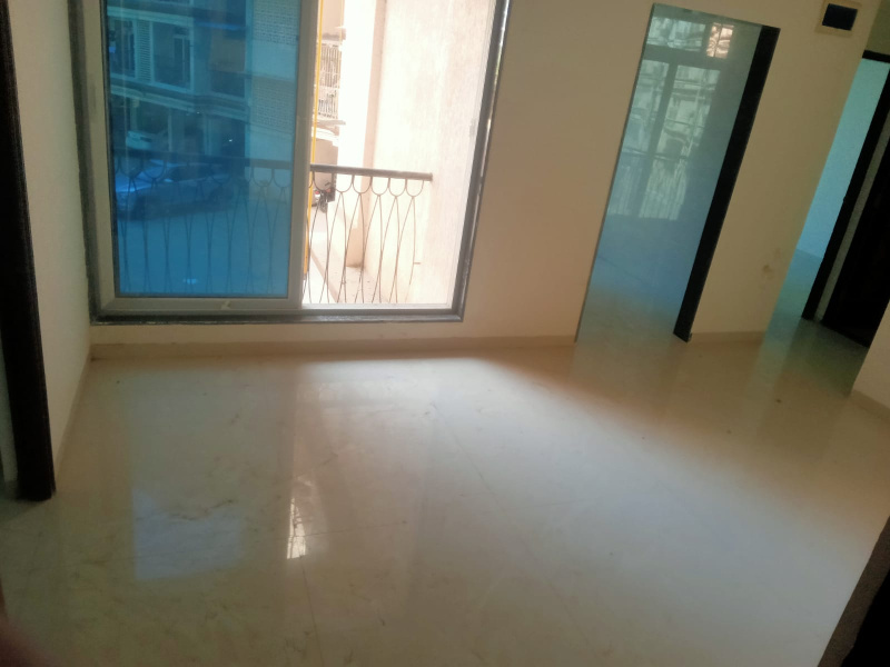 2 BHK 825 Sq.ft. Apartment for Sale in Taloja, Navi Mumbai