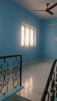 3 BHK House for Rent in Anand Nagar, Bangalore