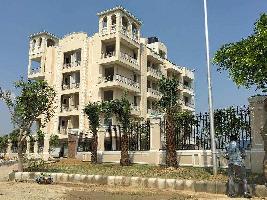 1 BHK Flat for Sale in Yamuna Expressway, Greater Noida