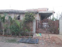 2 BHK House for Sale in Madhotal, Jabalpur