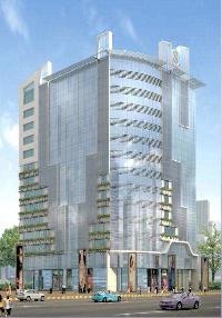  Office Space for Sale in Sion Trombay Road, Chembur East, Mumbai